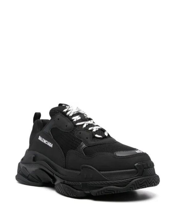 Balenciaga Triple S sneakers