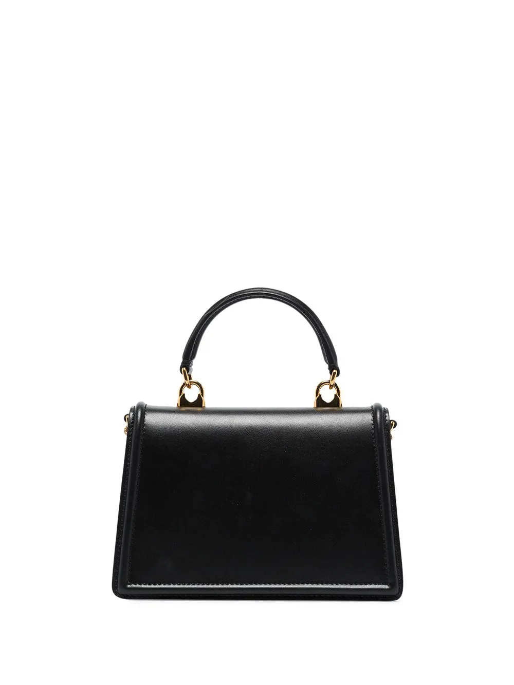 Dolce & Gabbana bag - Image 2