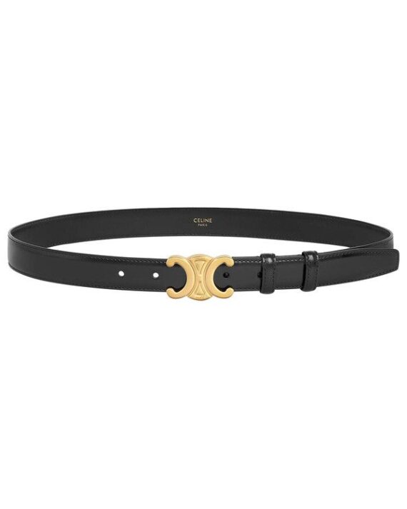 Celine Belt