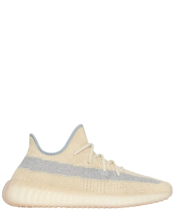 Adidas Yeezy YEEZY Boost 350 V2 "Linen" sneakers