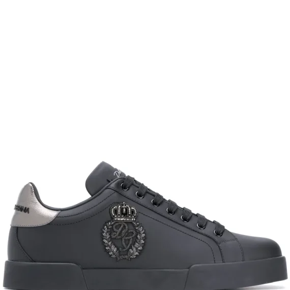 Dolce & Gabbana sneakers
