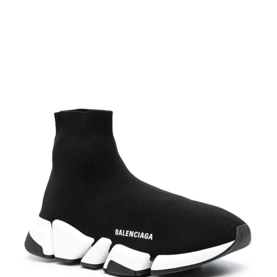 Balenciaga Speed