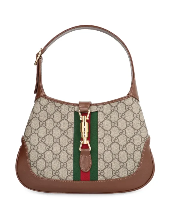 Gucci  Jackie shoulder bag