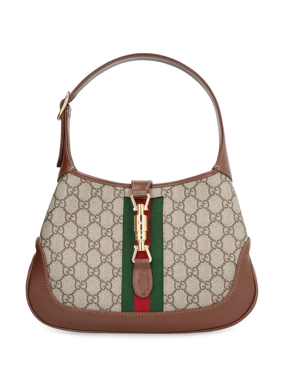 Gucci Jackie shoulder bag