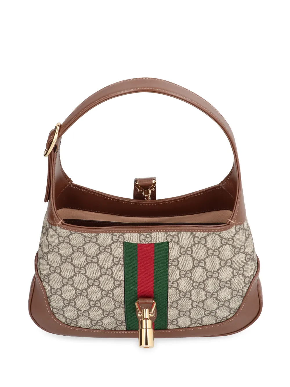 Gucci Jackie shoulder bag - Image 2