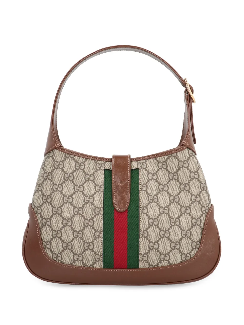 Gucci Jackie shoulder bag - Image 3