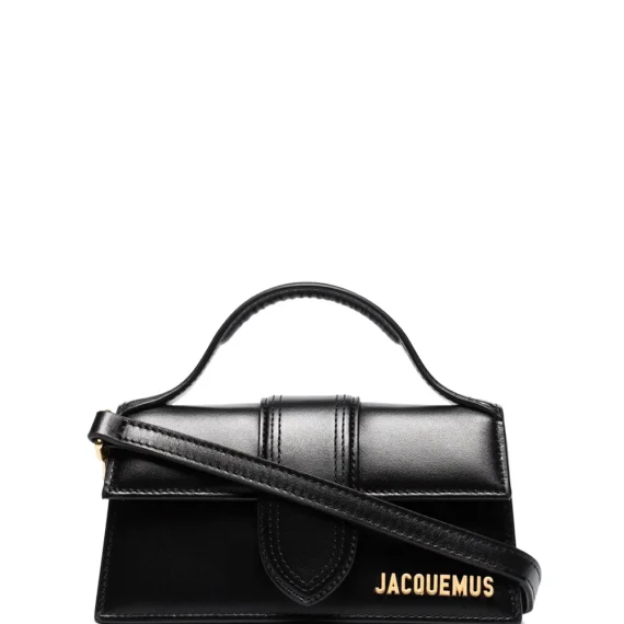 Jacquemus tote bag