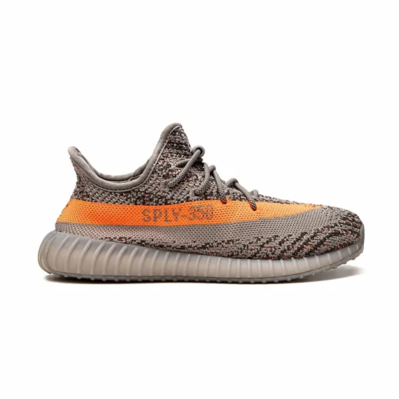 Yeezy Boost 350 V2 Beluga Reflective