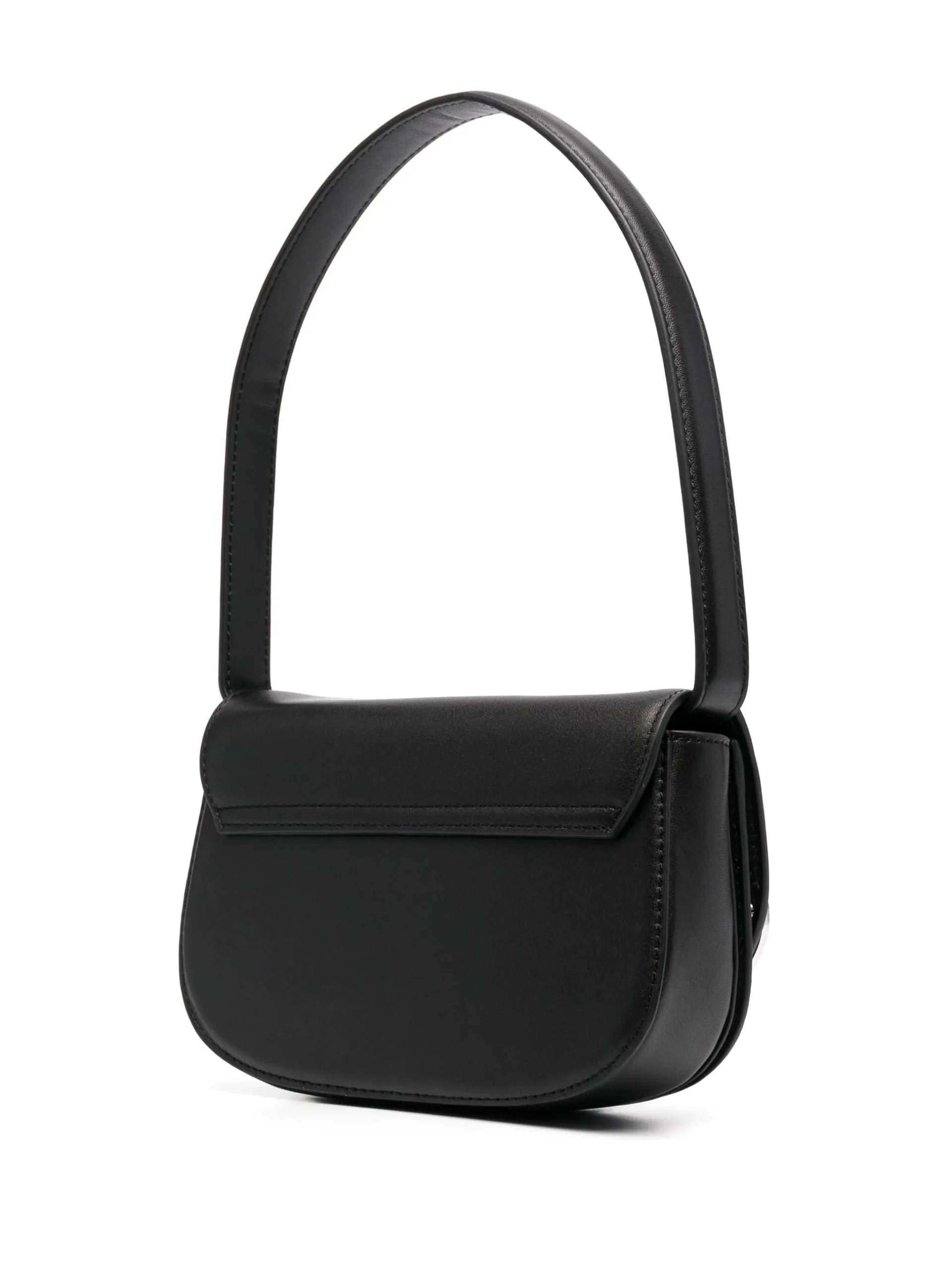 Diesel 1DR leather shoulder bag - Image 2