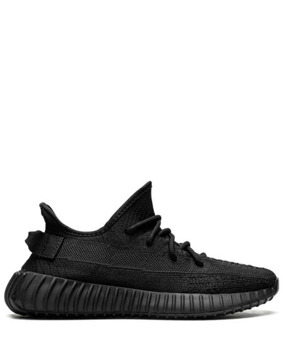 Adidas Yeezy YEEZY Boost 350