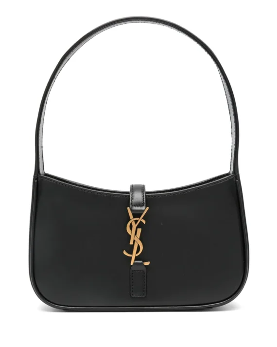 Saint Laurent shoulder bag