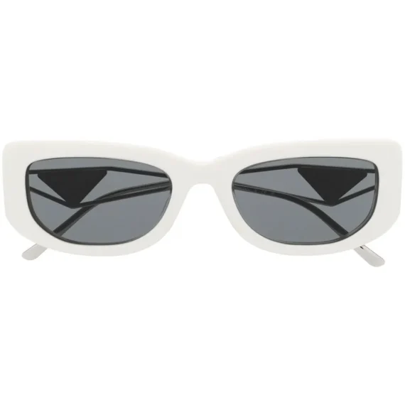 Prada Eyewear