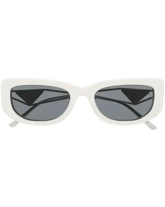 Prada Eyewear