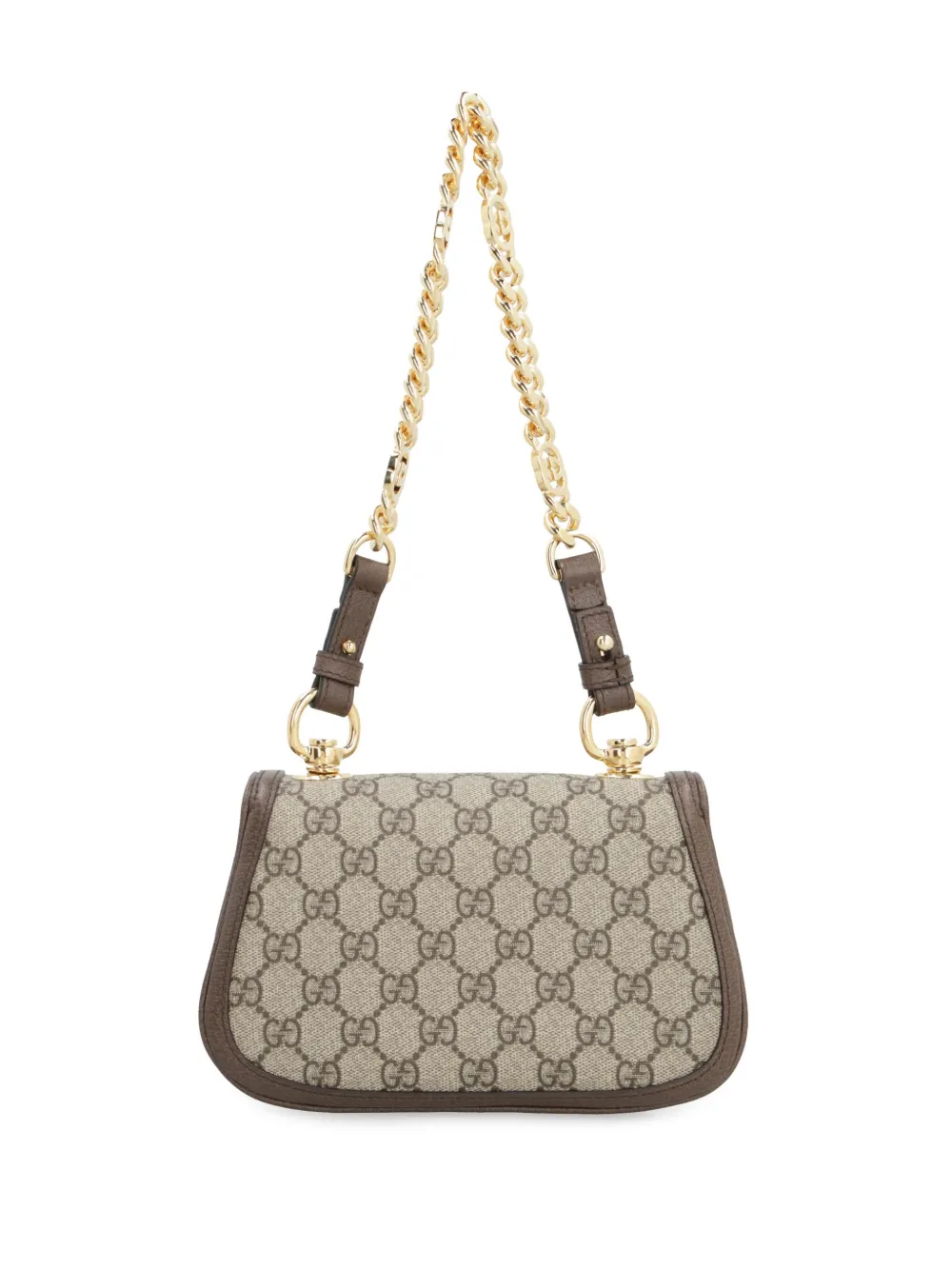 Gucci mini Blondie shoulder bag - Image 2