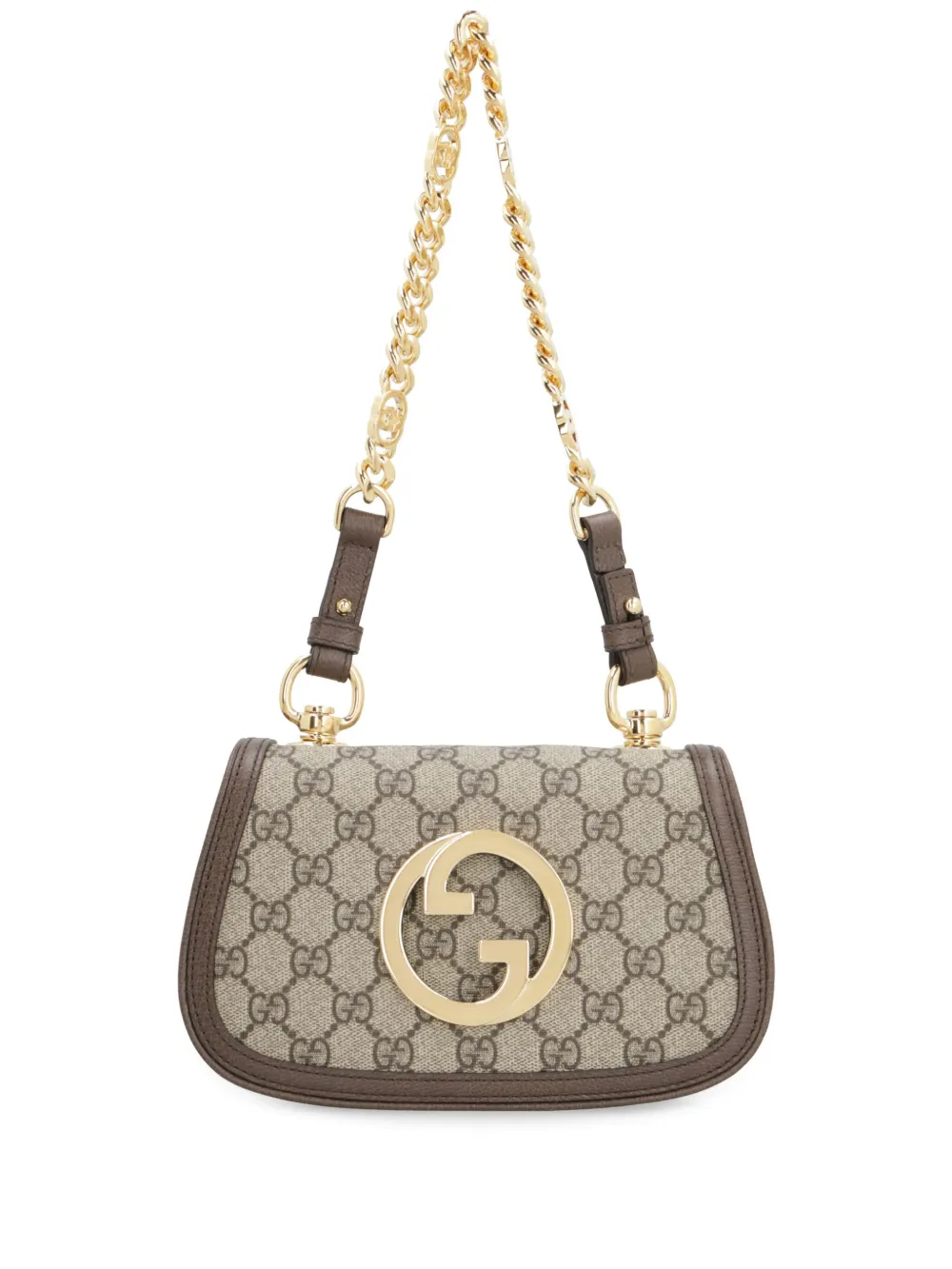 Gucci mini Blondie shoulder bag - Image 3