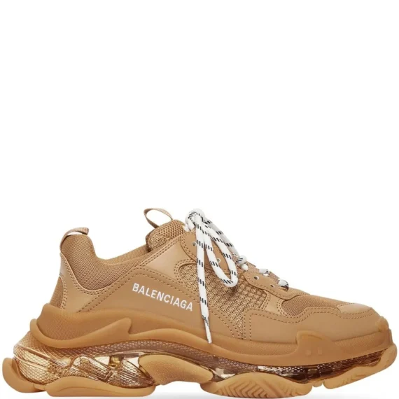 Balenciaga Triple S