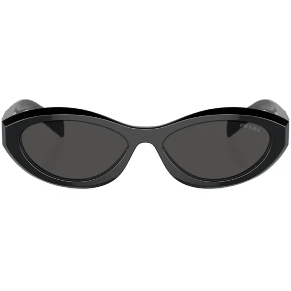 Prada Eyewear