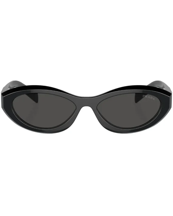 Prada Eyewear