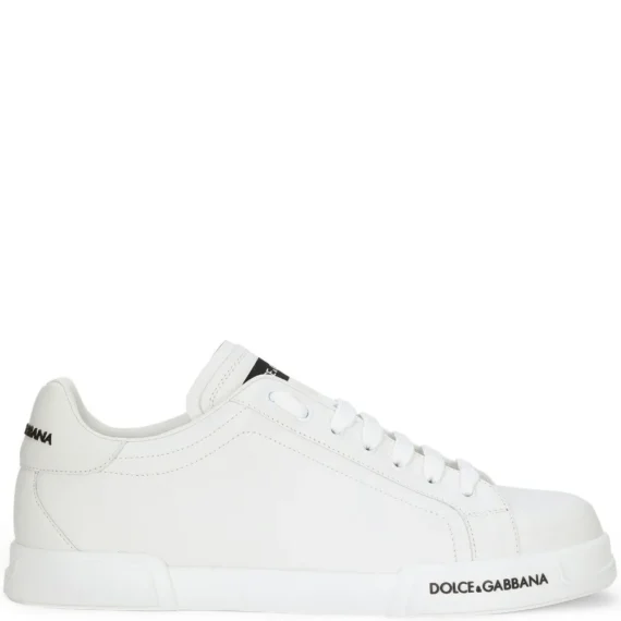 Dolce & Gabbana  sneakers