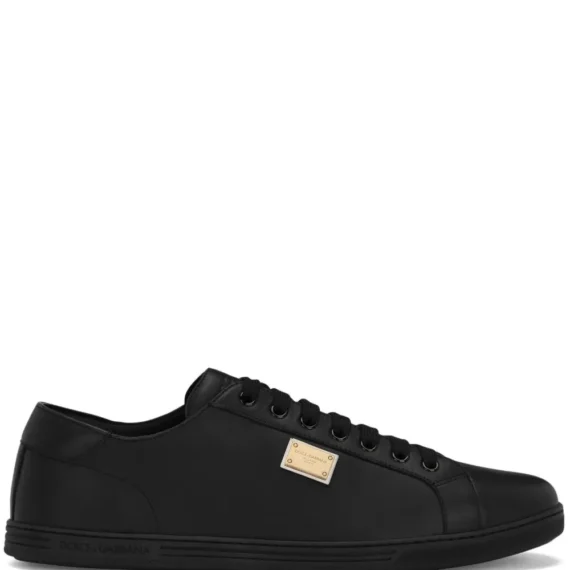 Dolce & Gabbana sneakers