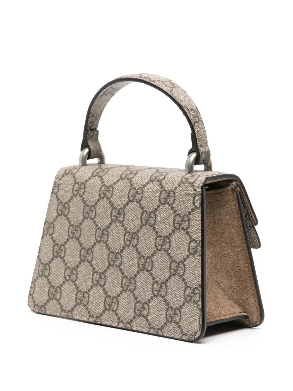 Gucci Dionysus tote bag - Image 2