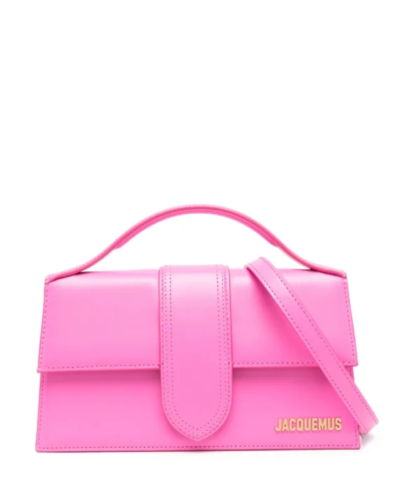 Jacquemus Tote bag
