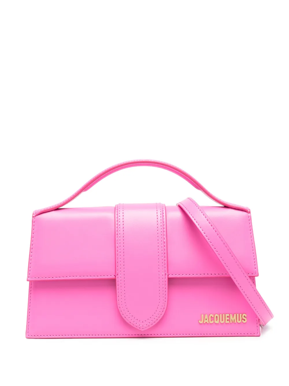Jacquemus Tote bag