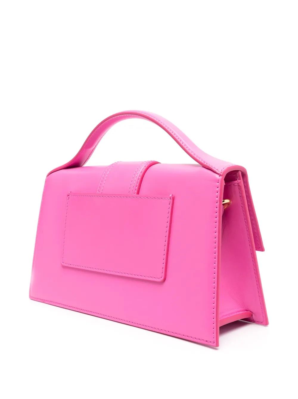 Jacquemus Tote bag - Image 4