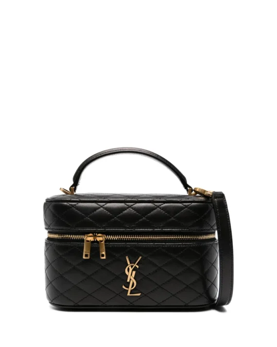 Saint Laurent Gaby cross body bag