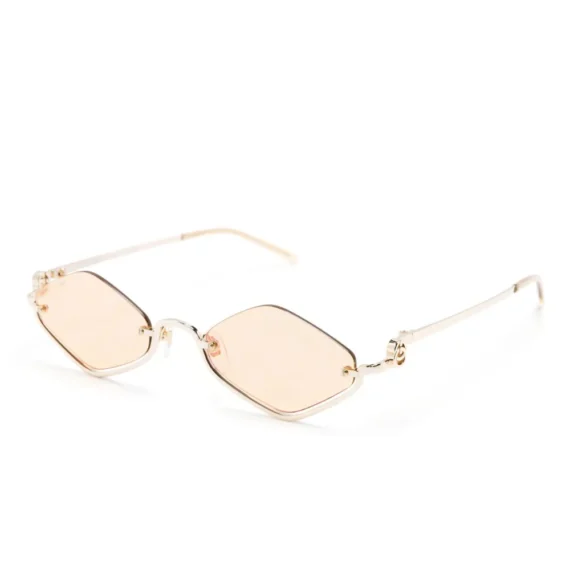 Gucci Eyewear
