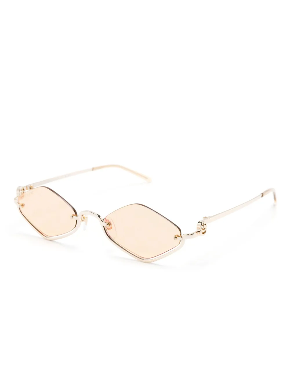 Gucci Eyewear