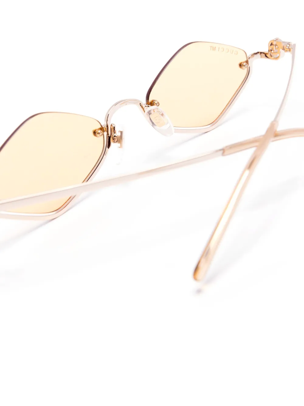 Gucci Eyewear - Image 2