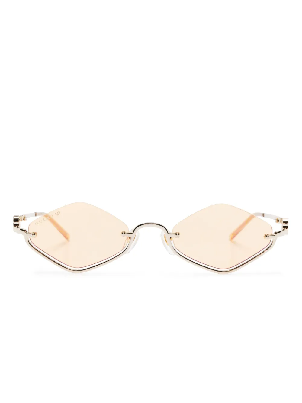 Gucci Eyewear - Image 3