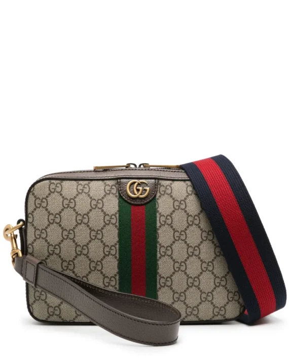Gucci Ophidia crossbody bag