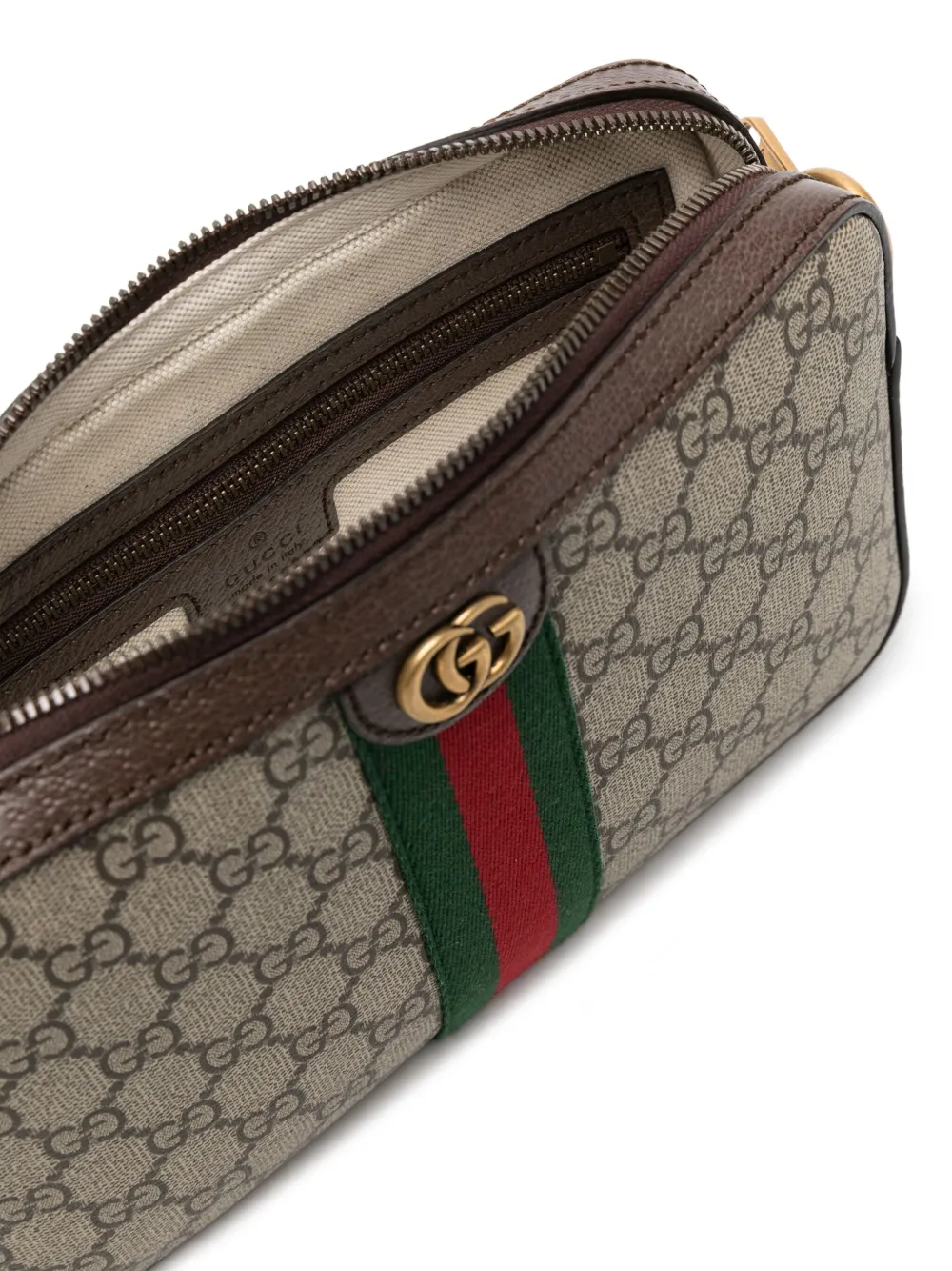 Gucci Ophidia crossbody bag - Image 3