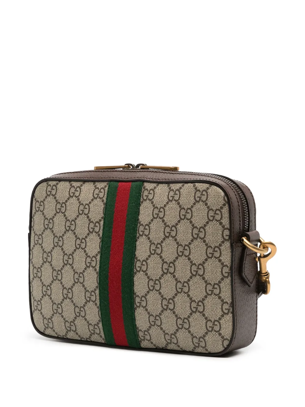 Gucci Ophidia crossbody bag - Image 2