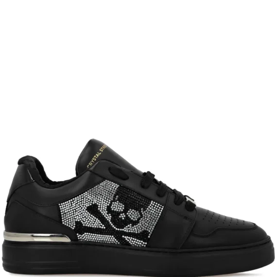 Philipp Plein Sneakers