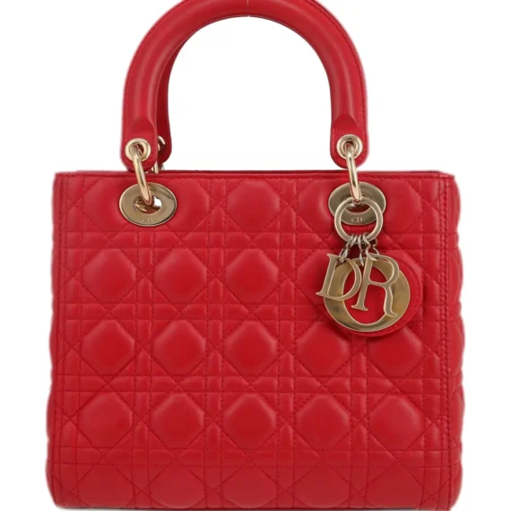 Christian Dior Handbag