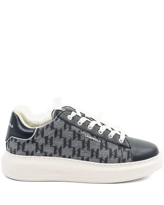 Karl Lagerfeld sneakers