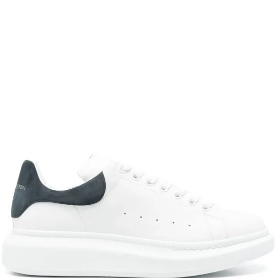 Alexander McQueen sneaker