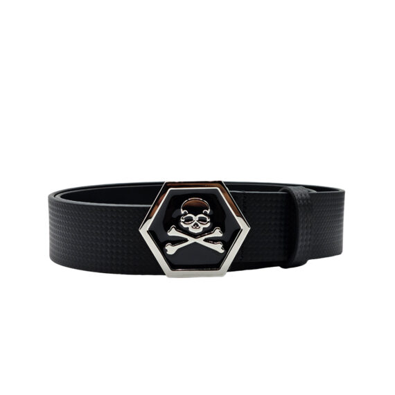 Philipp Plein Belt