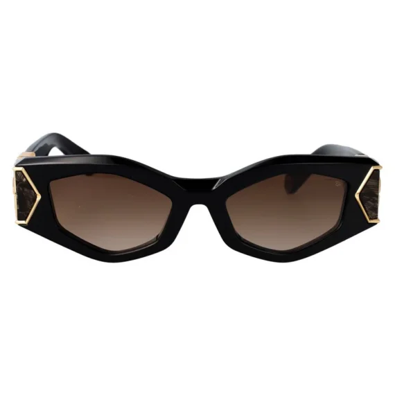 Philipp Plein Sunglasses
