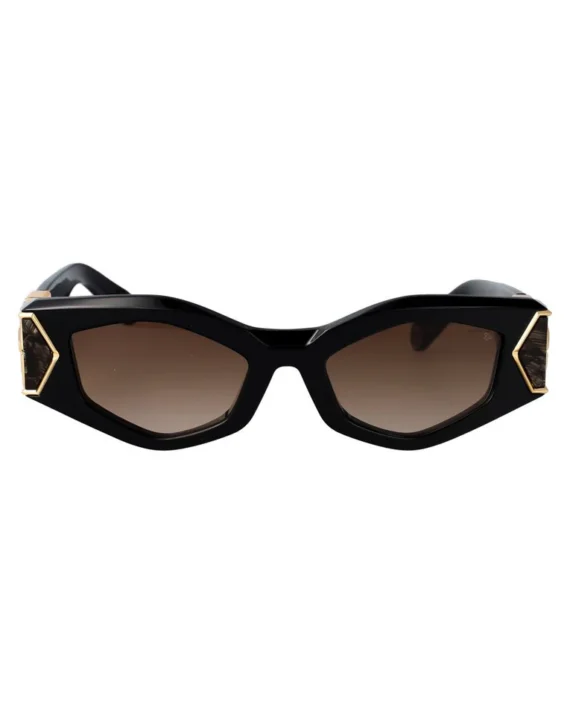 Philipp Plein Sunglasses