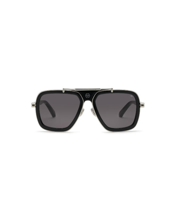Plein Icon Sunglasses