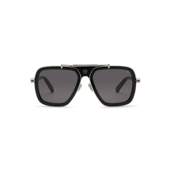 Plein Icon Sunglasses