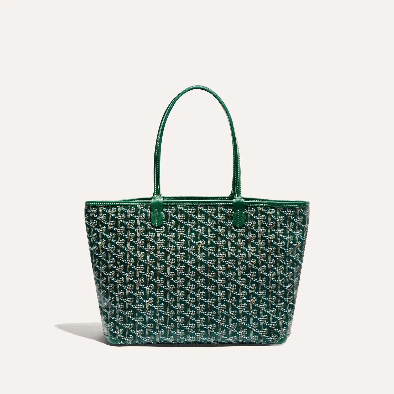 GOYARD Artois PM Bag - Image 3