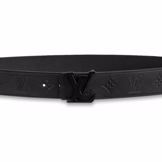 LV Belt