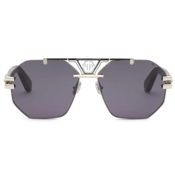 Philipp Plein Sunglasses