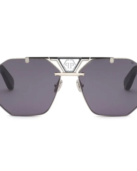 Philipp Plein Sunglasses