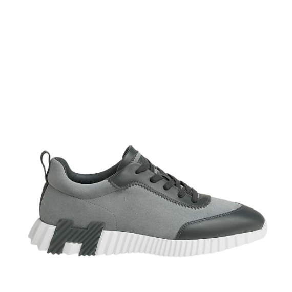 Hermès Bouncing sneaker